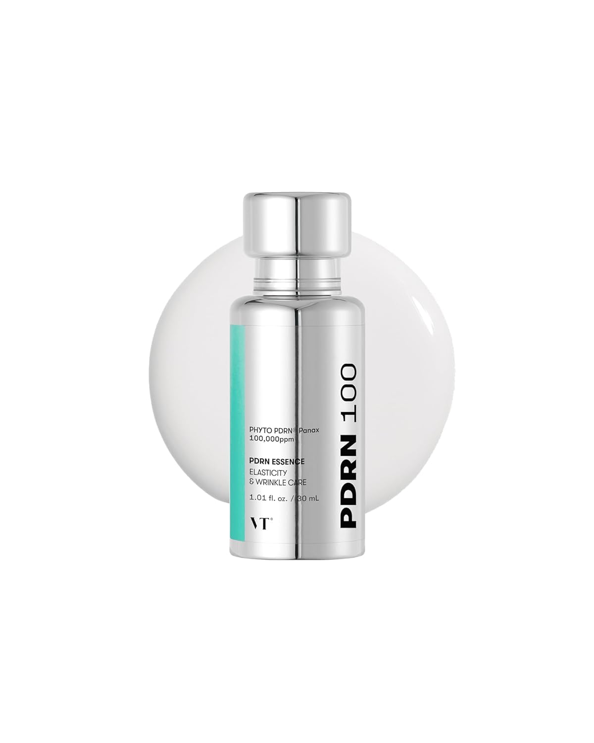 VT COSMETICS PDRN Essence 100