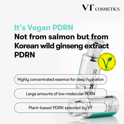 PDRN Essence 100