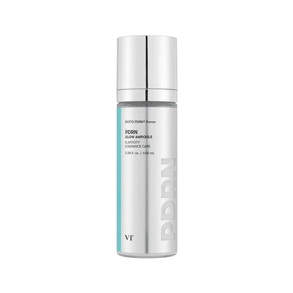 PDRN Glow Ampoule