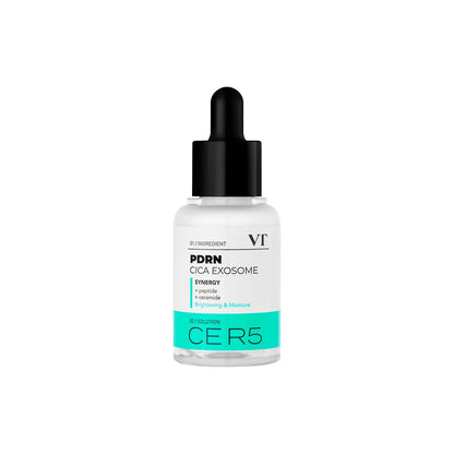 PDRN R5 Firming Ampoule