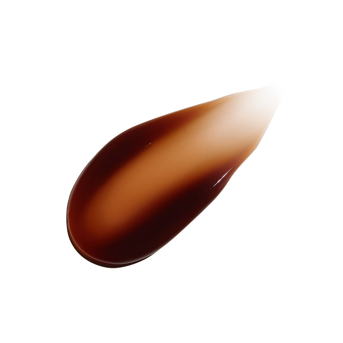 VT COSMETICS Red Booster Reedle Shot 100