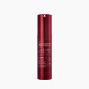 VT COSMETICS Red Booster Reedle Shot 300