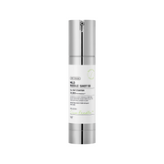 VT COSMETICS Mild Reedle Shot 50