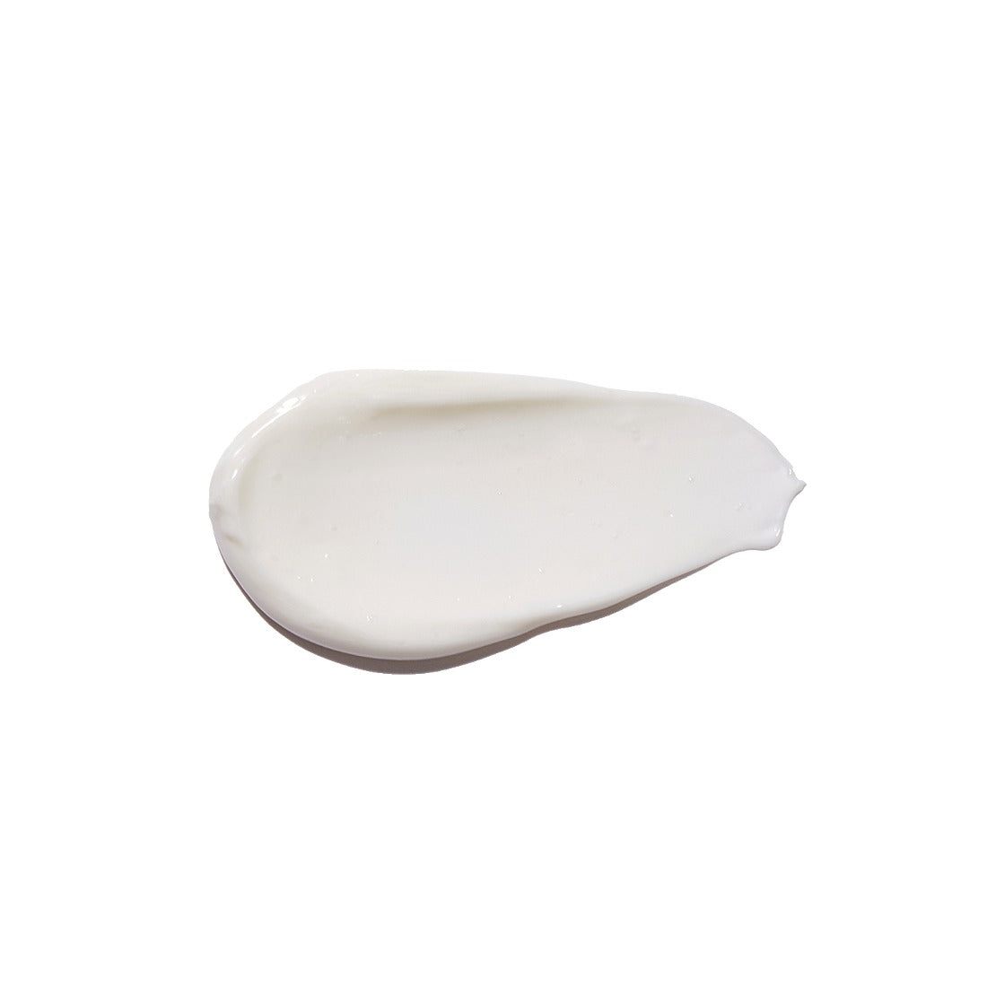 VT COSMETICS Reedle Shot Lifting Cream