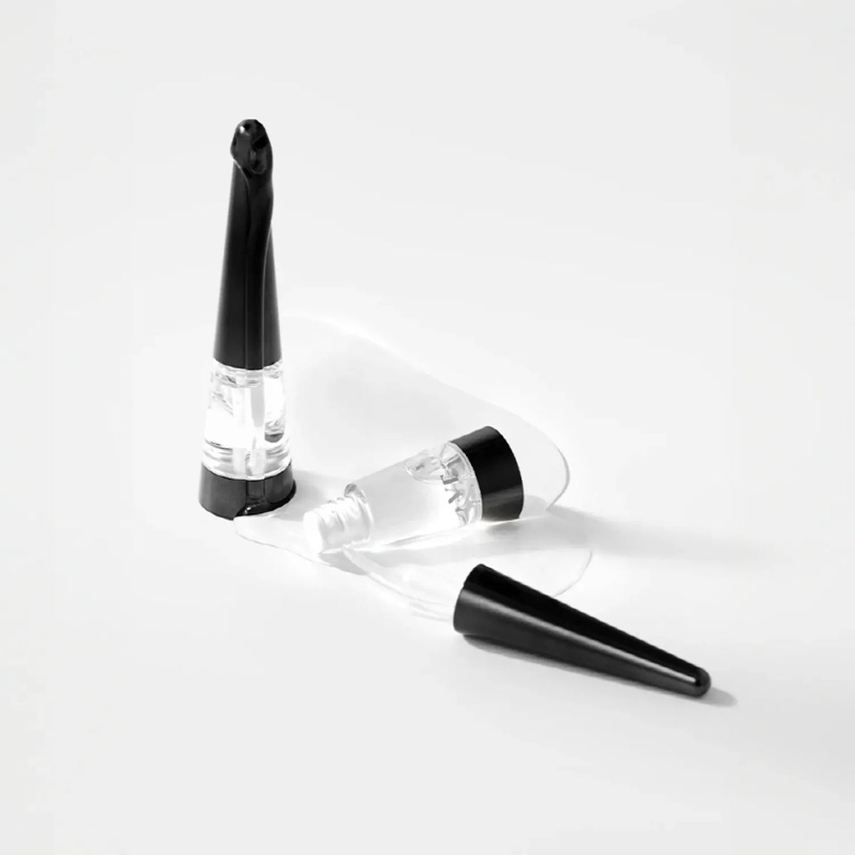 VT COSMETICS Reedle Shot Lip Plumper