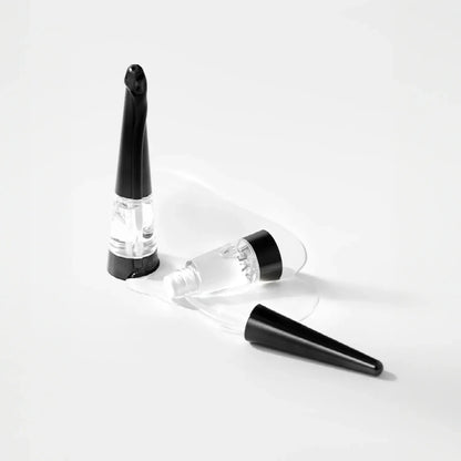 Reedle Shot Lip Plumper