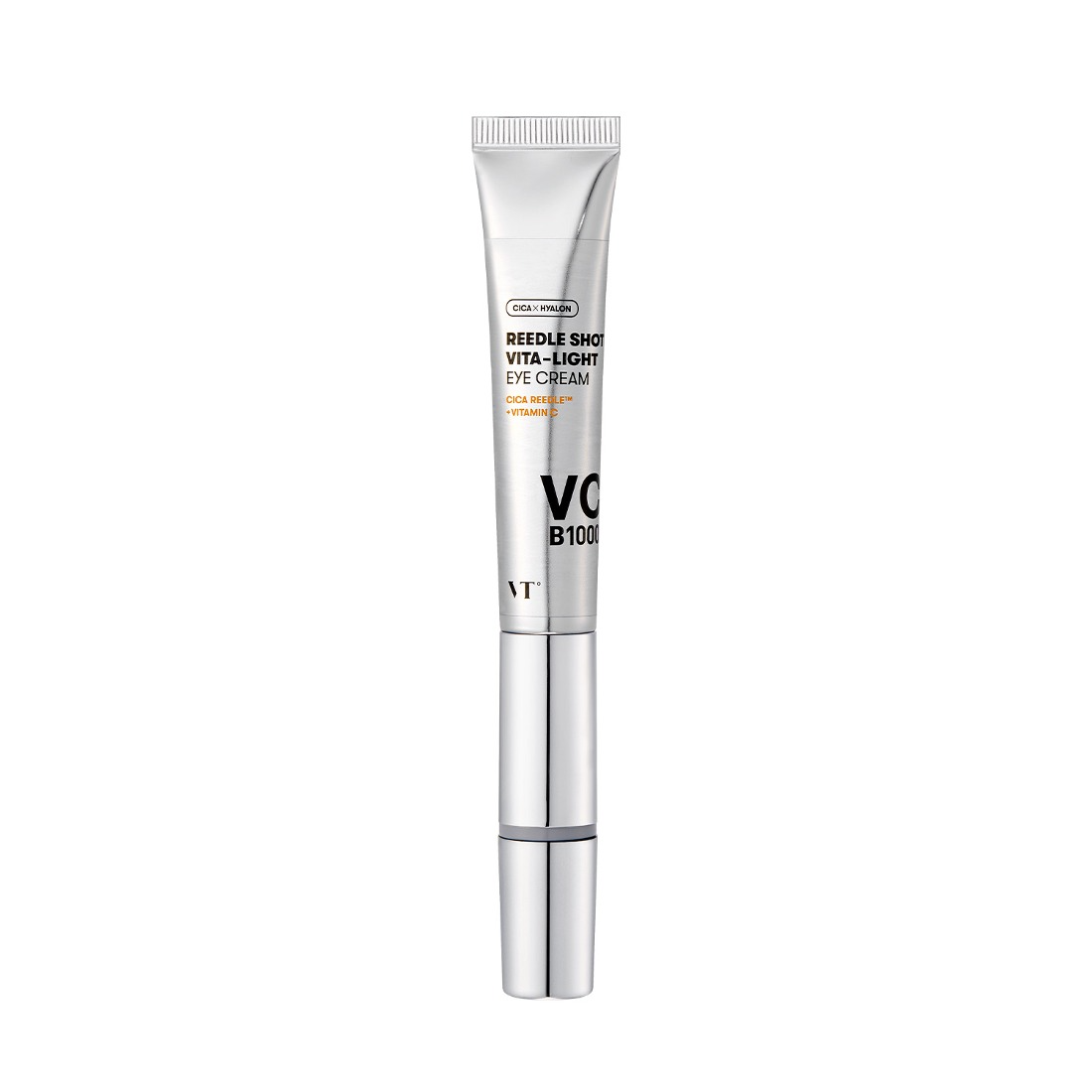VT COSMETICS Reedle Shot Vita-Light Eye Cream