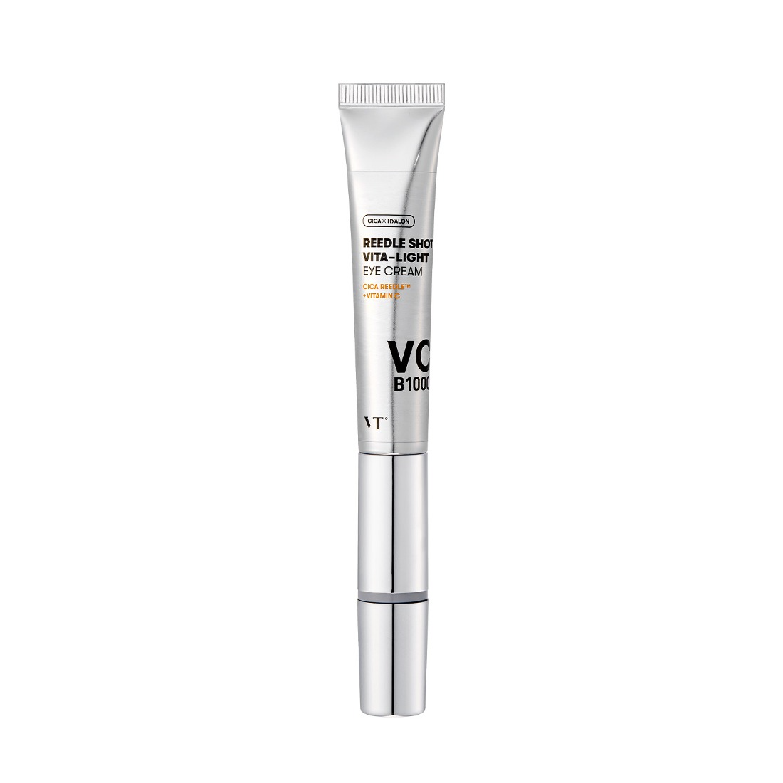 Reedle Shot Vita-Light Eye Cream