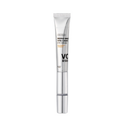VT COSMETICS Reedle Shot Vita-Light Eye Cream