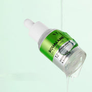 VT COSMETICS S4 Moisture Ampoule