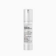 VT COSMETICS Snail Reedle Shot 100B