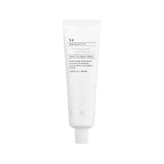 VT COSMETICS TX-toning Cream