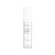 VT COSMETICS TX-toning Essence 1000 Shot