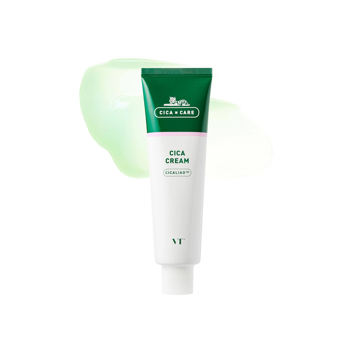 VT COSMETICS Cica Cream