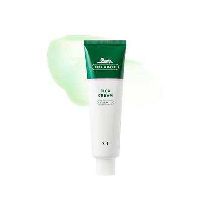 Cica Cream