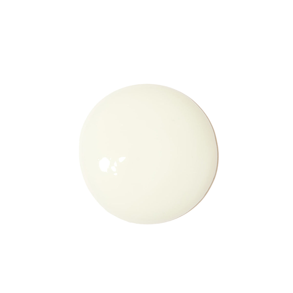 VT COSMETICS Cica Reti-A Essence 0.1
