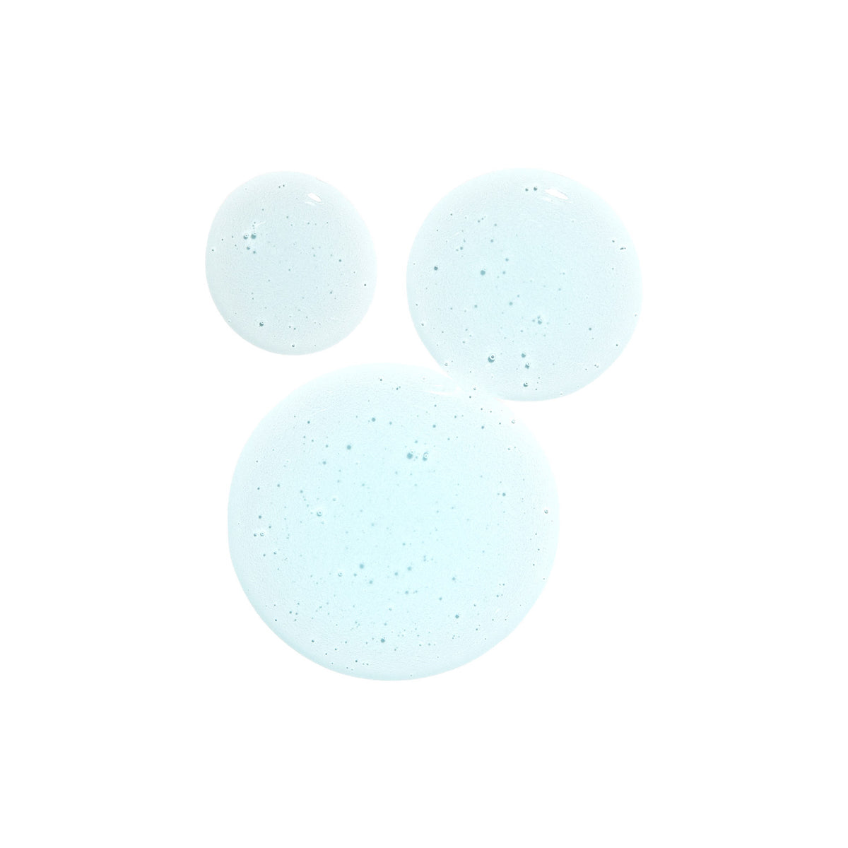 VT COSMETICS Hydrop Reedle Shot 300hL 2-Step Mask