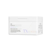 VT COSMETICS TX-toning Daily Mask