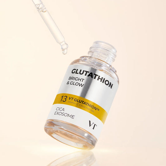 Glutathion G2 Brightening Ampoule