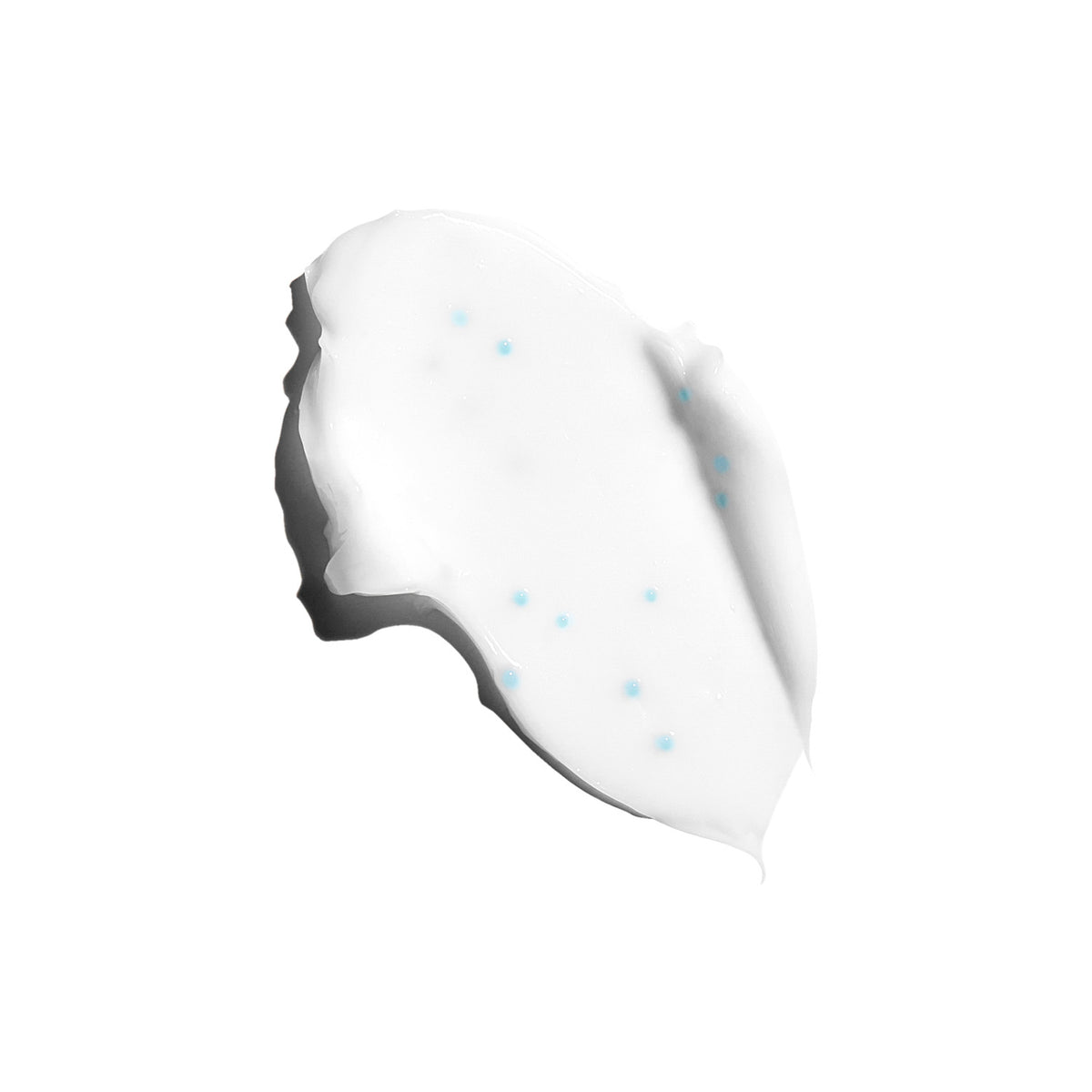 VT COSMETICS PDRN Cream 100