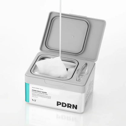 PDRN Daily Mask
