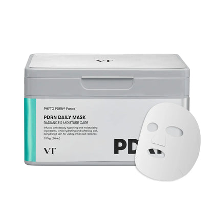 PDRN Daily Mask