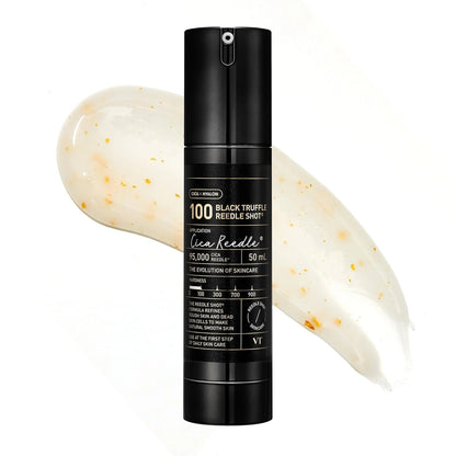Black Truffle Reedle Shot 100