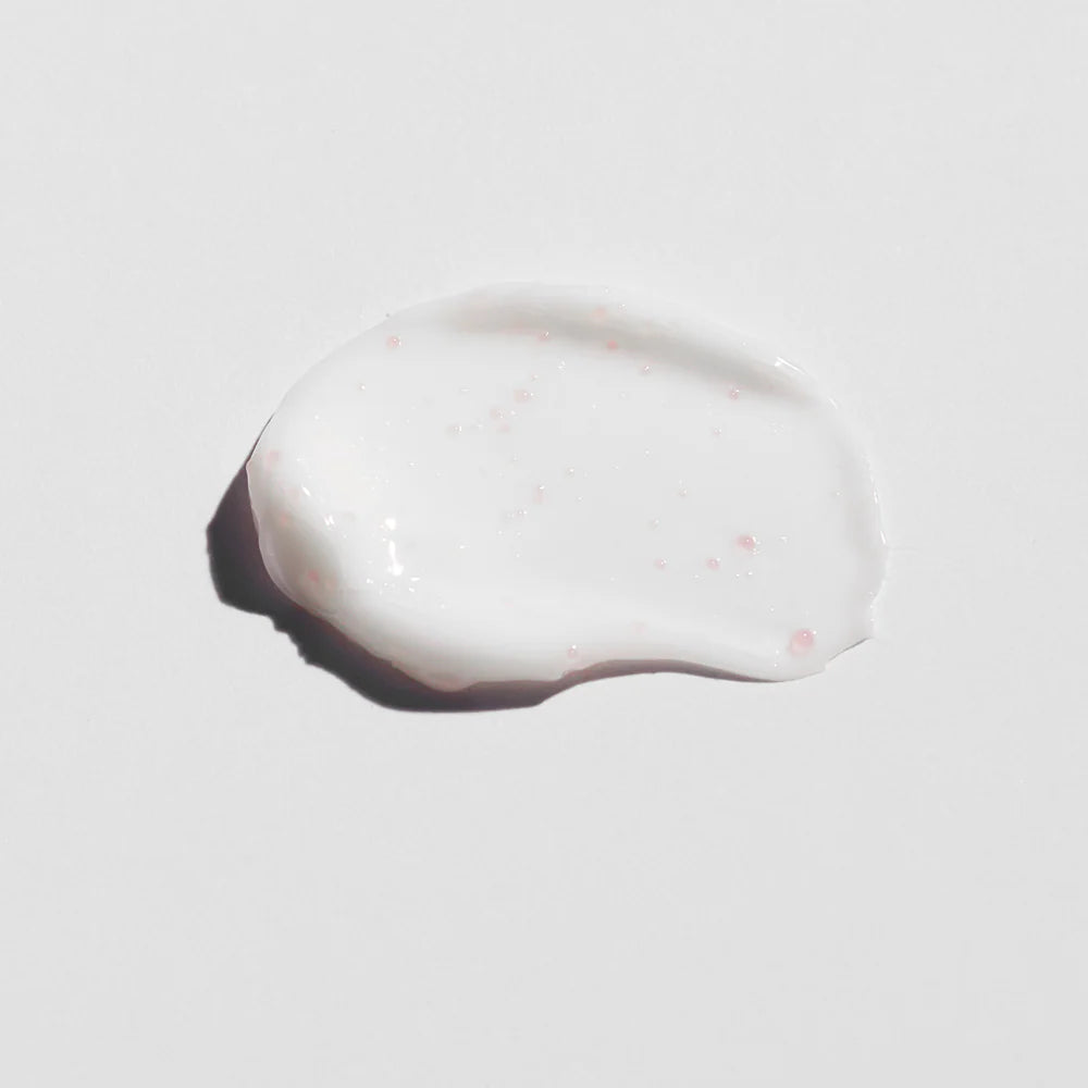 Cica Collagen Eye Cream