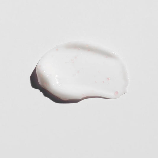 Cica Collagen Eye Cream