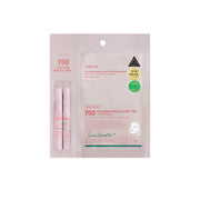 VT COSMETICS Collagen Reedle Shot 700 2Step Mask