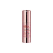 VT COSMETICS Collagen Reedle Shot 700