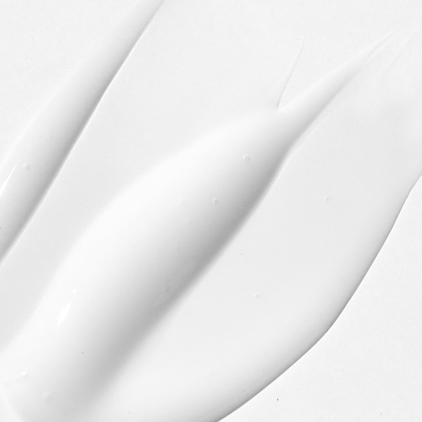 Collagen Reedle Shot 700