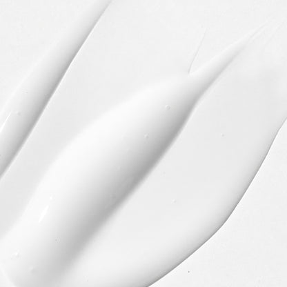 Collagen Reedle Shot 700