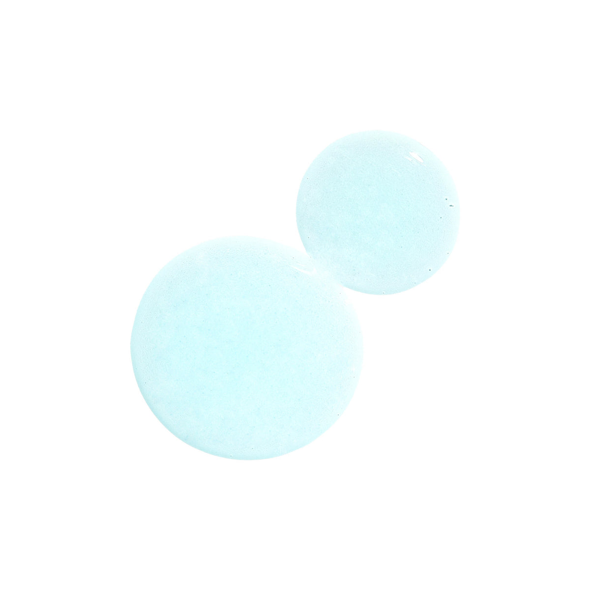 VT COSMETICS Hydrop Reedle Shot 700hL 2-Step Mask