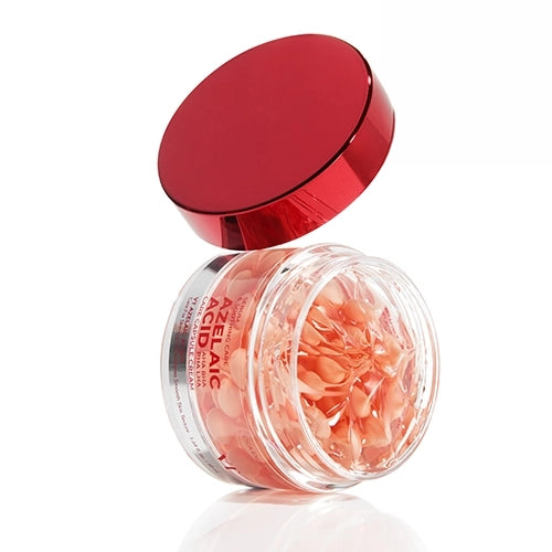 Azelaic Acid Care Capsule Cream