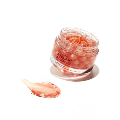 Azelaic Acid Care Capsule Cream