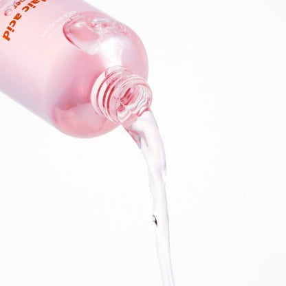 Azelaic Acid Toner
