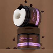 VT COSMETICS Caffeine Eye Patch