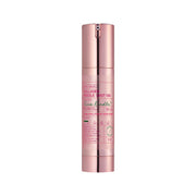 VT COSMETICS Collagen Reedle Shot 100