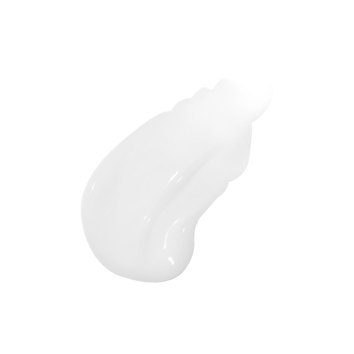 VT COSMETICS Collagen Reedle Shot 100