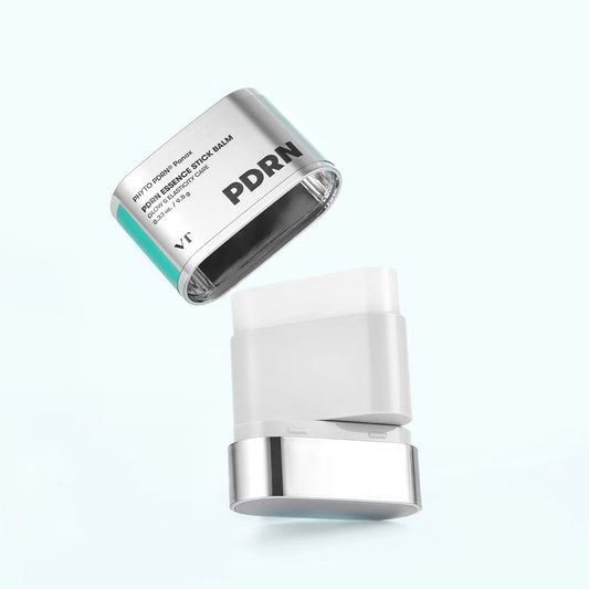 PDRN Essence Stick Balm