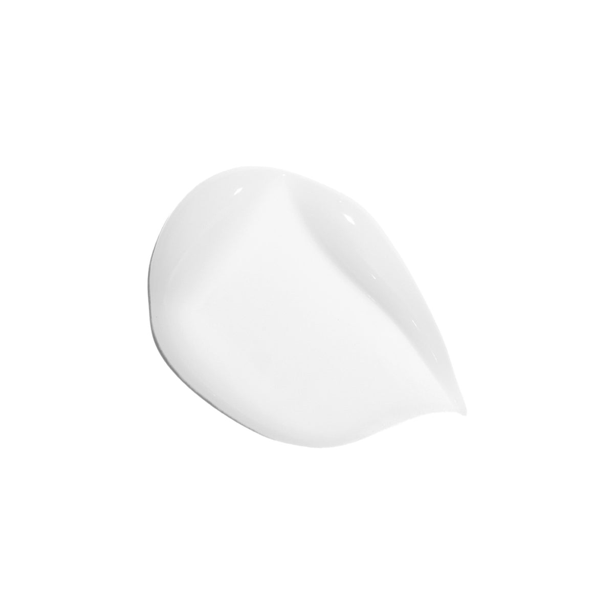VT COSMETICS Pro Cica Reedle Shot 100