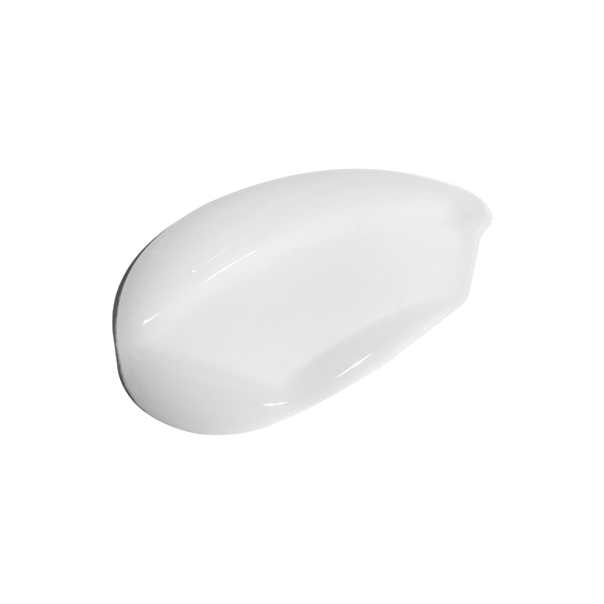 VT COSMETICS Mild Reedle Shot 50