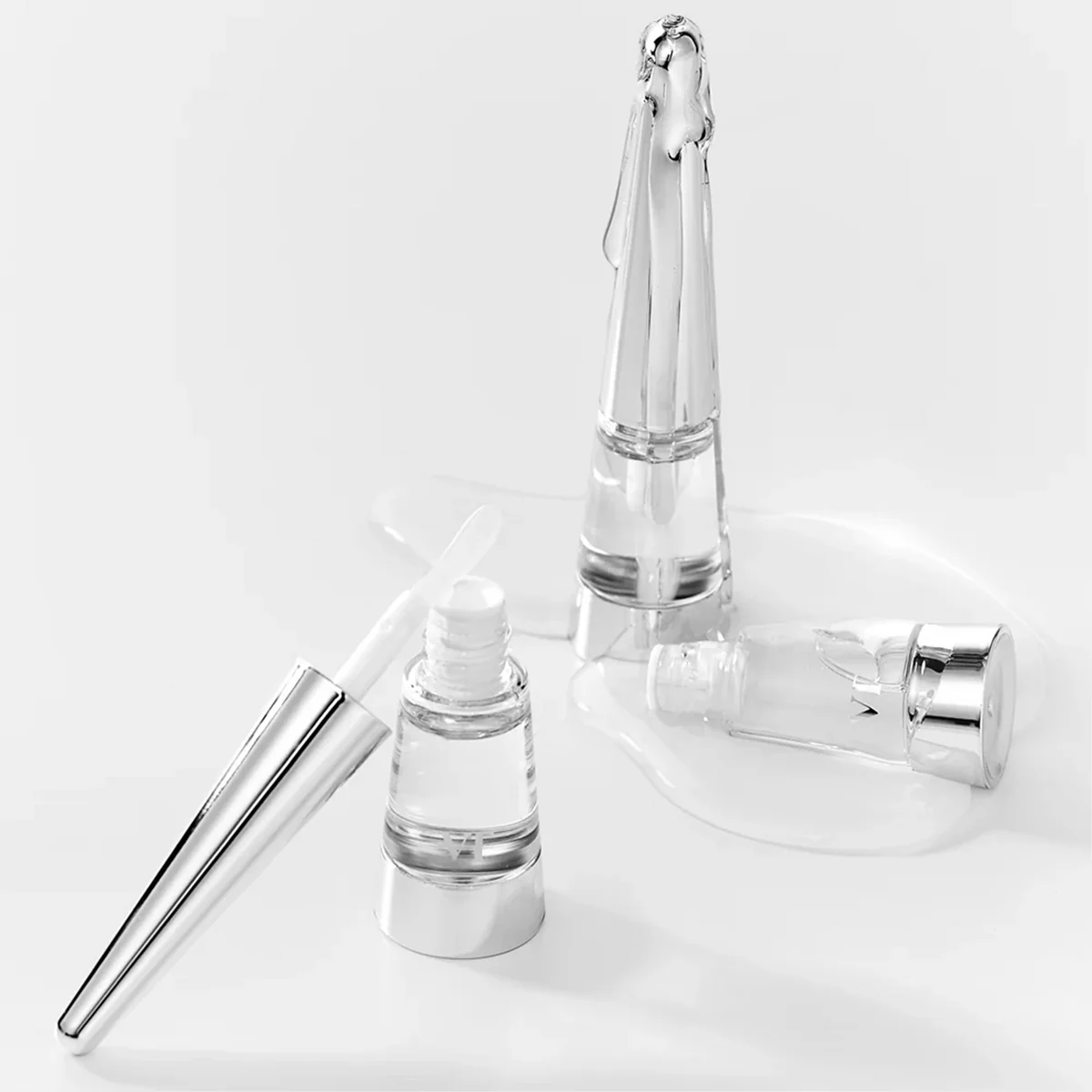 VT COSMETICS Reedle Shot Lip Plumper