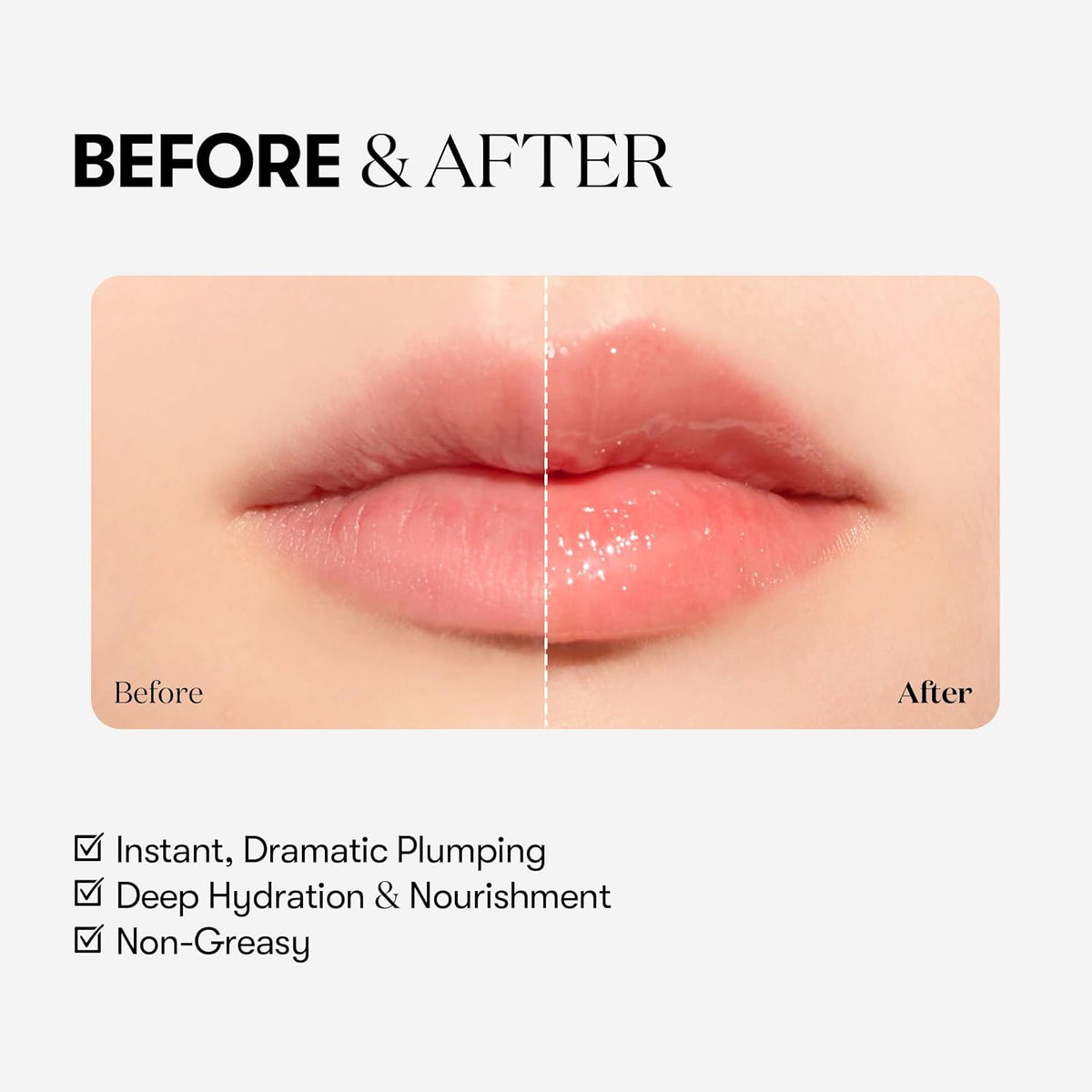 VT COSMETICS Reedle Shot Lip Plumper