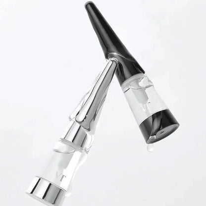 Reedle Shot Lip Plumper