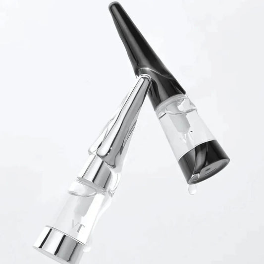 Reedle Shot Lip Plumper