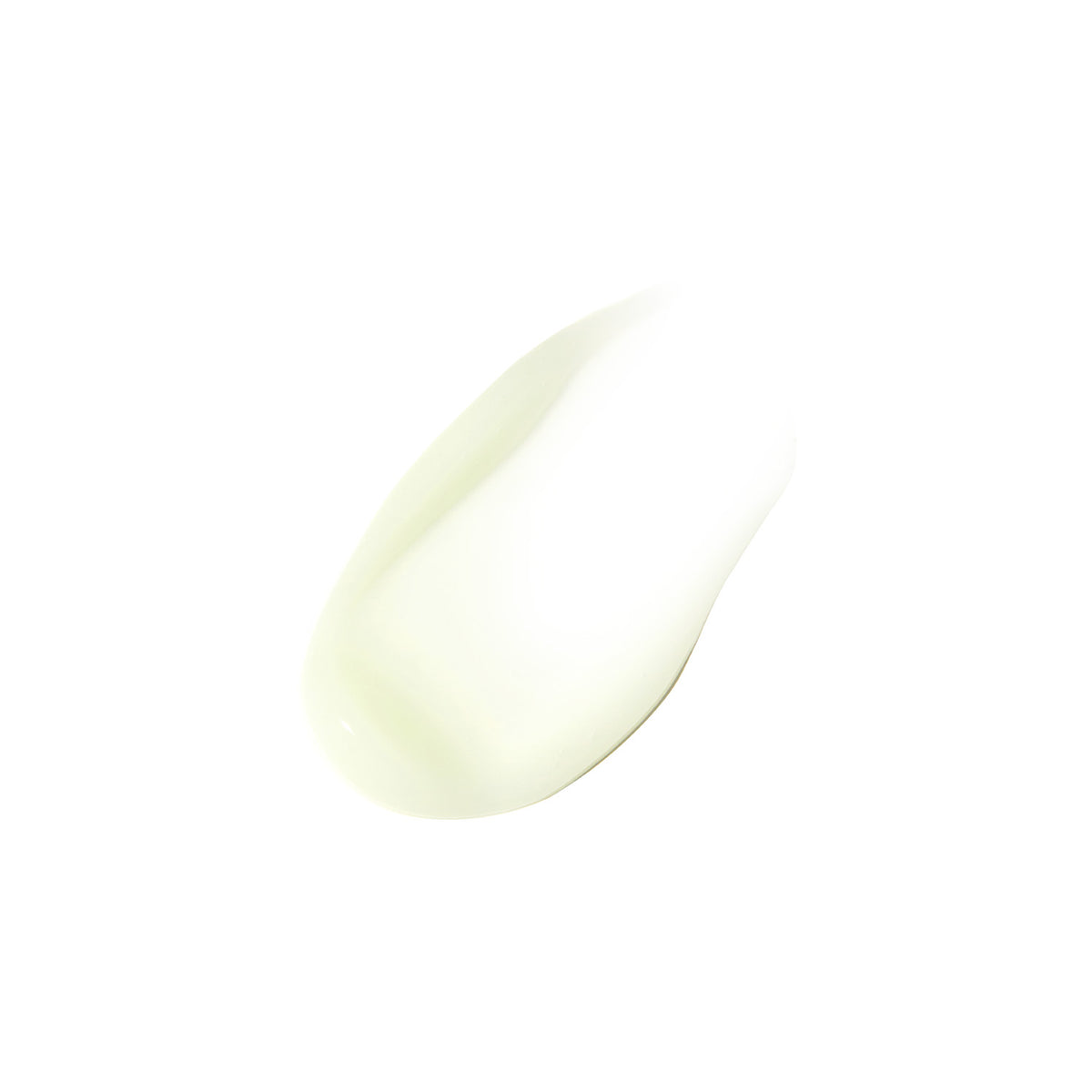 VT COSMETICS Reti-A Reedle Shot 100