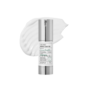 VT COSMETICS Reedle Shot 700
