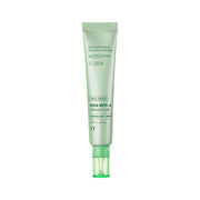 VT COSMETICS Cica Reti-A Cream 0.05